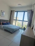 Urban Suite Hotels near D'sense Thai Spa