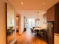 A La Carte Apartment Ha Long Bay