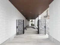 Pacific Coast Enoshima by Tranova Hotels near Enoshima Shrine