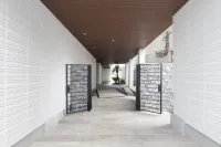 Pacific Coast Enoshima