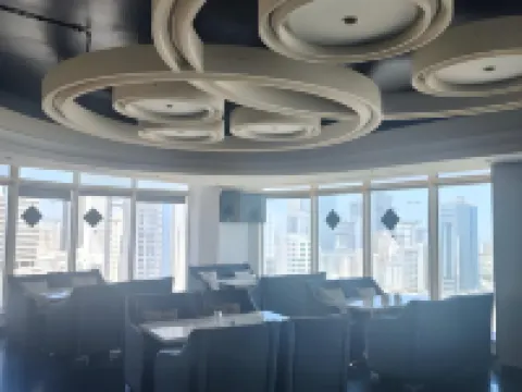 Bloom Hotel Hotels in Bneid Al Qar