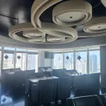 Bloom Hotel Hotels in Bneid Al Qar