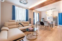 Kamakura, Kagetsu .HOME