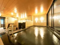 アパホテル〈淀屋橋駅前〉