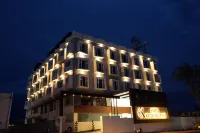 HOTEL KRITHICK GRAND