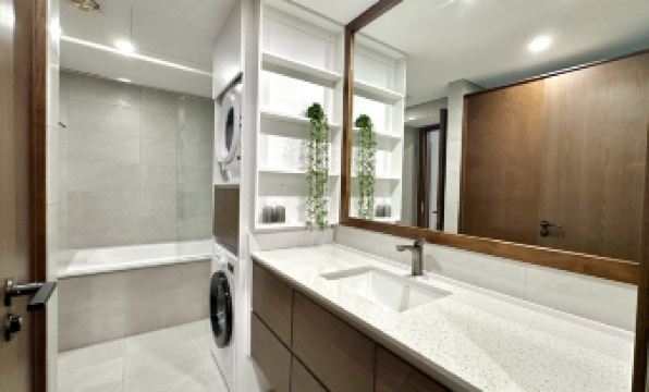 Wins Residences Hanoi