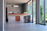 Z Garden Hotel Managed by H Hospitality