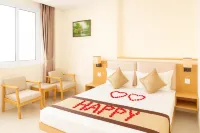 S79 Mai Vy Hotel