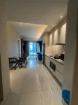 Tribeca Serviced Residence - 2-Star