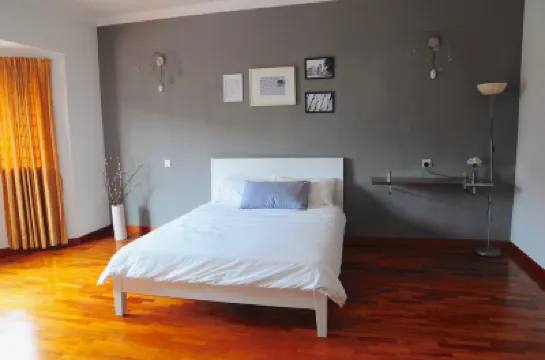 GRAYHAUS 32 -  Spacious 5BR House @ Bandar Utama, near 1 Utama Shopping Centre - Stay Only NO EVENTS 萬達鎮酒店