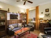 Hotel Linde Hotels in Donaueschingen
