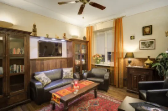 Hotel Linde Hotels in Donaueschingen