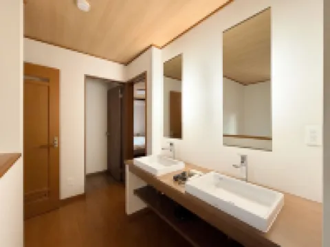Snowtopia｜4-min Walk from Echigo-Yuzawa Station · Ski-Friendly ·  Up to 14 Guests  otelleri