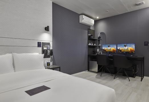 리뷰 참고 사진 2