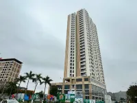 [BIG DEAL] 1 bed Green Pearl 5 minutes China Town 酒店