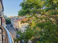 Balcesti Design Apartments - Walk to Old Town - Pumo Properties Các khách sạn ở Bucharest