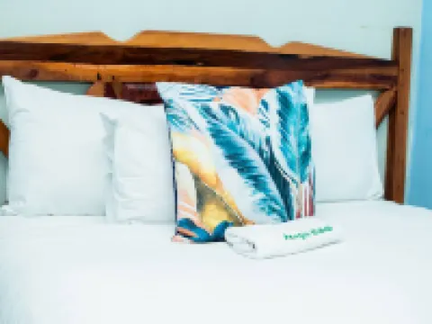 maya bnb 納塔酒店