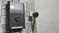 Cozy Room 1 Min to 7-Eleven Near DMK Airport