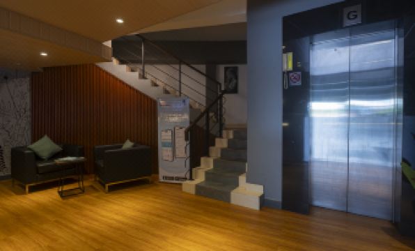 Thilhara Colombo