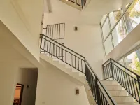 Azure Mirissa Hotels in Mirissa