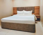 Rama Dubai Serviced Apartments 4 - Al Khobar Street - Economy