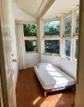 burwood quiet share stay