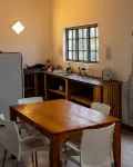Forest Gate Loft - Apartments