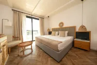 Palmonte Suites Hotel & SPA