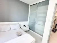 Straits Garden Suite Penang Hotels near Cathedral of the Holy Spirit