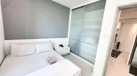 Straits Garden Suite Penang