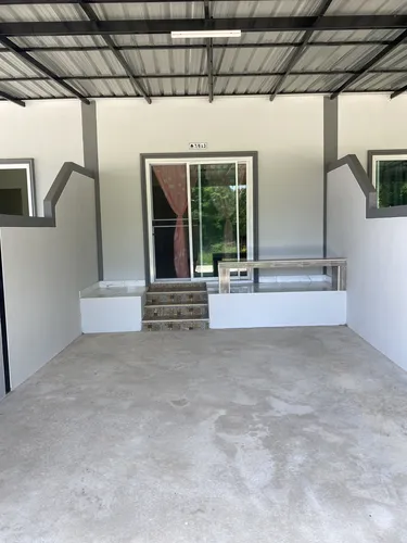 รูปภาพของบ้านเคียงจันทร์วังโตนด
