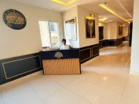 Karvaan Lodges Hotels in Rawalpindi Tehsil