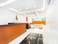 Lawten Hotel - Near Jonker Street - FREE PARKING 馬六甲住宿飯店