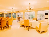 Lotus Hotel by Serendib Hotels in Blantyre