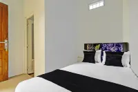 OYO 94834 Homestay Arjuna Near Taman Safari 2 Prigen