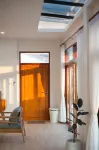 Chao Sam Ran Pool Villa Phetchaburi (Cha-Am , Hua-Hin)