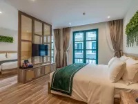 Bliss Phu Quoc Hotels in Phu Quoc Island