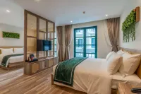 Bliss Phu Quoc