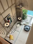 Swan Private Pool Villa Bangsaen