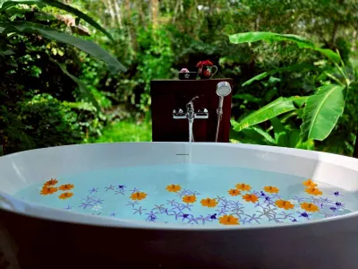 Cheewatra Farmstay Phuket Hotels in Ao Por