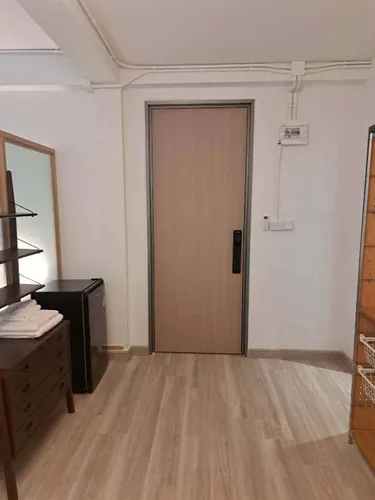 รูปภาพของBrown H