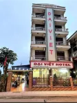 Dai Viet Hotel