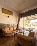Hijrah Inn Banda Aceh