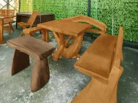 Hotel O Roda Inn Hotels in Katapiang