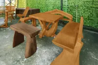 Hotel O Roda Inn - 2-Star