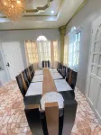 AJM ILIGAN HOMESTAY
