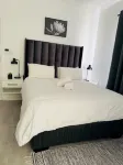 InWeFT Coastal Homes | 858 Luxury Flat B Hotels in 