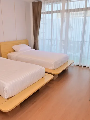 รูปภาพของDestination Boutique Hotel