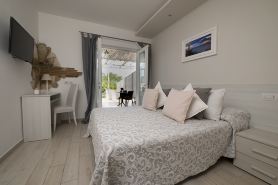 Relais Villa Anna