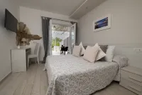 Relais Villa Anna